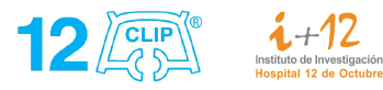 Logo 12Clip